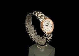 Image result for japanese movement watch womens