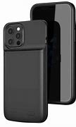 Image result for iPhone Battery Phone Case