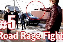 Image result for Road Rage Fights