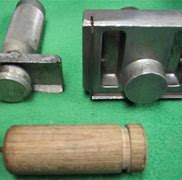 Image result for Kwikset Bypass Tool