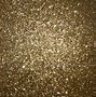 Image result for Rose Gold and Silver Glitter Ombre Background