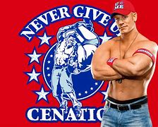 Image result for John Cena Fan Art