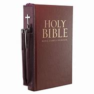 Image result for Bible Pen Case