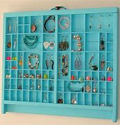 Image result for Jewelry Display Forms