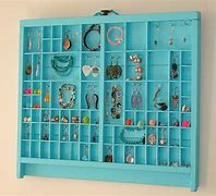 Image result for Boutique Jewelry Display