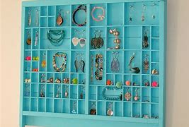 Image result for Jewelry Display Design