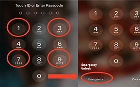 Image result for Unlocking iPhone 6 without Passcode
