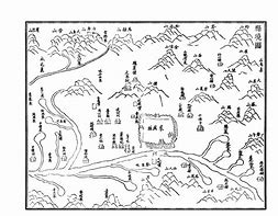 Image result for Lai Wu Map