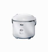 Image result for Oster Rice Cooker 4715