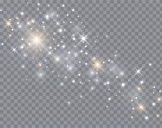 Image result for Night Sky with Shooting Star