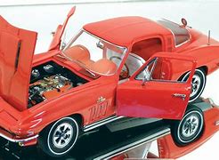 Image result for 1 12 Scale Model Diecast Cars