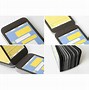 Image result for Phone Memo Pads