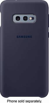 Image result for Samsung S10e Silicone Case