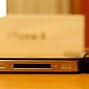 Image result for iPhone 3GS Back Side