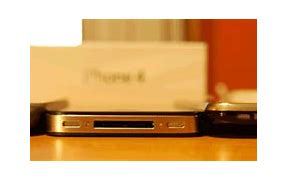 Image result for 1 iPhone 3GS