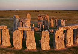 Image result for Stonehenge Inglaterra