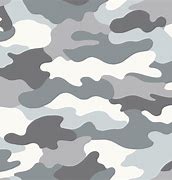 Image result for Grey Camo Texture