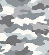 Image result for Abstract Grey Camo