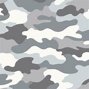 Image result for Light Brown and Grey Camo