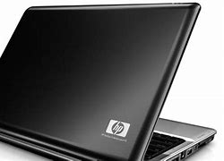 Image result for HP Pavilion Laptop Dv9000