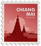 Image result for Chiang Mai 6s