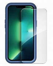 Image result for OtterBox iPhone 13 Pro Screen Protector