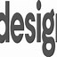 Image result for 99 Design Logos