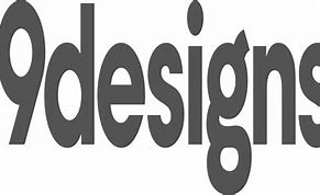 Image result for 99 Design Logos