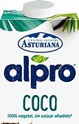Image result for alop�coco