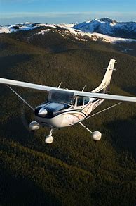 Image result for Cessna Jet Aircraft