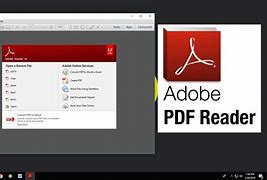 Image result for Download Free Adobe Reader for Windows 7