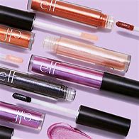 Image result for Lip Gloss Images