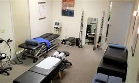 Image result for San Jose Chiropractors Using Elevating Drop Table