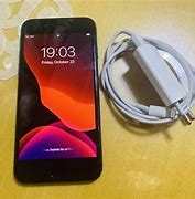 Image result for iPhone 8 64GB Features