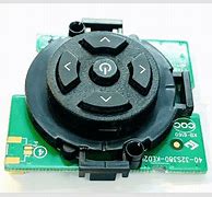 Image result for TCL Power Button 32 Inches