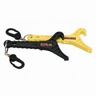 Image result for Spanner Wrench Fire