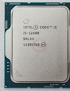 Image result for Intel Core CPU