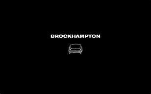 Image result for Who Is Brockhampton