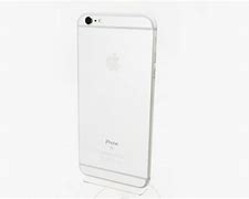 Image result for iPhone 6s Plus Price in Nepal