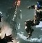 Image result for Batman Arkham Windows 1.0 Wallpaper