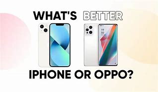 Image result for Oppo vs iPhone Meme