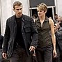 Image result for Hunger Games Character Gale