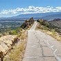 Image result for Skyline Drive Canon City