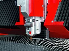 Image result for Precision Laser Cutting