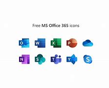 Image result for Office Logo Icon