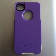 Image result for OtterBox iPhone 4 4S Case