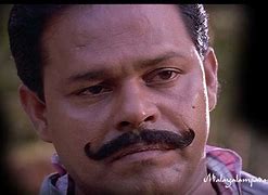 Image result for Malayalam Funny Plain Memes