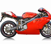 Image result for Motor Ducati 999