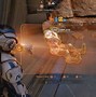 Image result for Mass Effect Andromeda Scan Wraith
