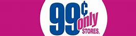 Image result for 99 Cent Store Logo
